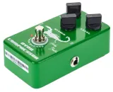 efekt-gitarowy-harley-benton-dynamic-compressor-marka-harley-benton