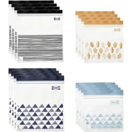 torebka-worki-woreczki-strunowe-na-zywnosc-ikea-istad-04-1-12-25l-110szt