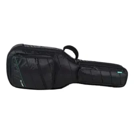 usztywniany-pokrowiec-na-gitare-elektryczna-pianka-20-mm-thomann-voyager