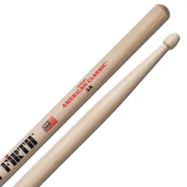 palki-paleczki-perkusyjne-hikora-naturalne-vic-firth-american-classic-5a