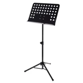 statyw-stojak-pulpit-na-nuty-kaline-p-06-perforowany-skladany-76-145-cm