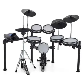 perkusja-elektroniczna-millenium-mps-850-e-drum-set
