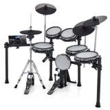 perkusja-elektroniczna-millenium-mps-850-e-drum-set-stan-nowy