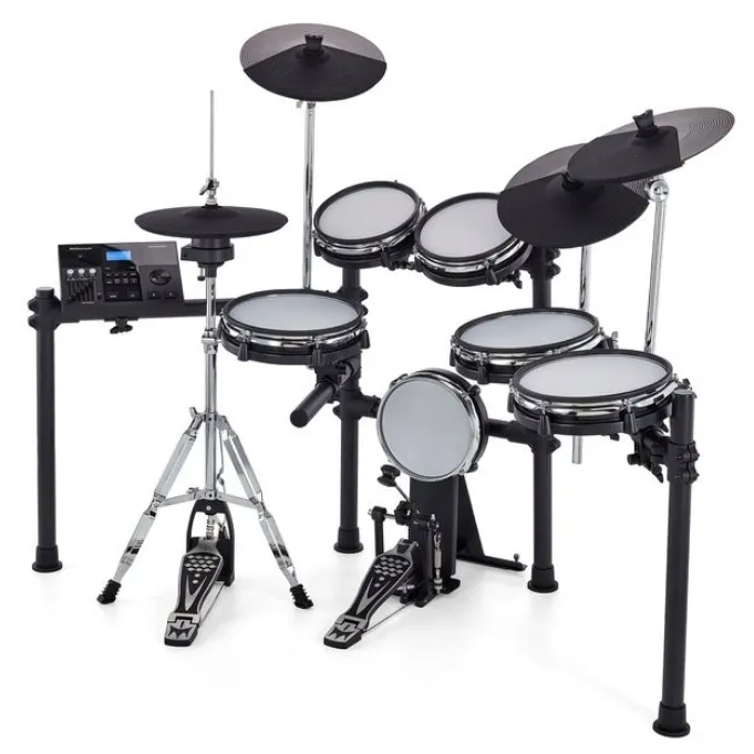 perkusja-elektroniczna-millenium-mps-850-e-drum-set