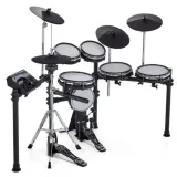 perkusja-elektroniczna-millenium-mps-850-e-drum-set-waga-z-opakowaniem-30-kg