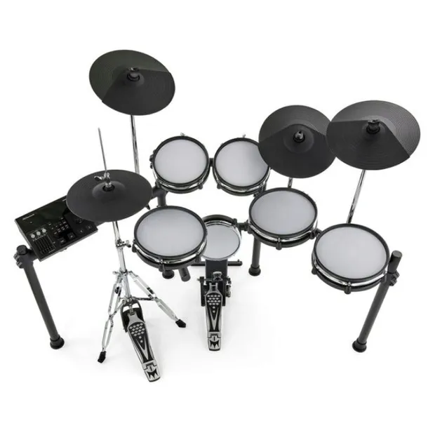 perkusja-elektroniczna-millenium-mps-850-e-drum-set-kod-producenta-428224