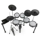 perkusja-elektroniczna-millenium-mps-850-e-drum-set-kod-producenta-428224