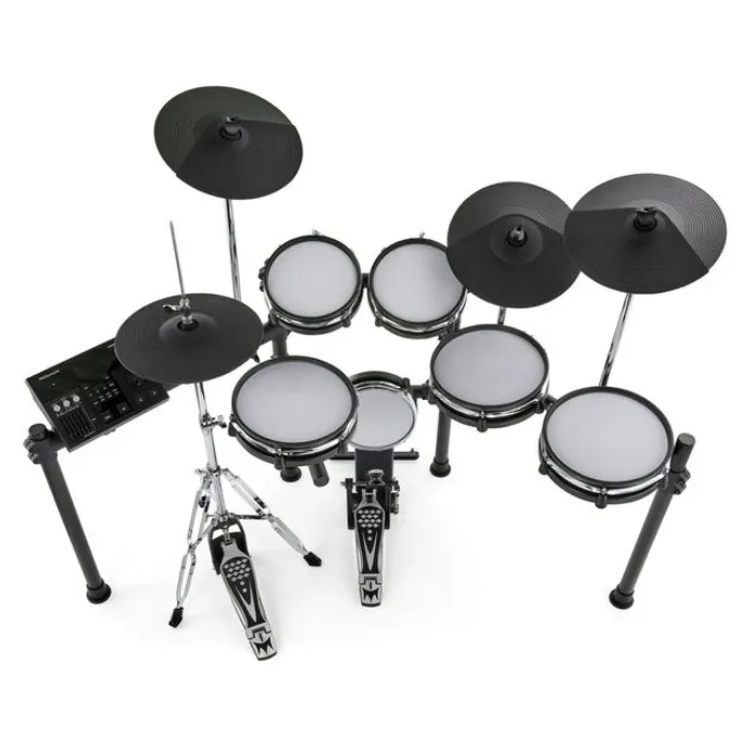 perkusja-elektroniczna-millenium-mps-850-e-drum-set
