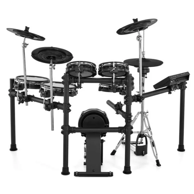 perkusja-elektroniczna-millenium-mps-850-e-drum-set-stan-nowy