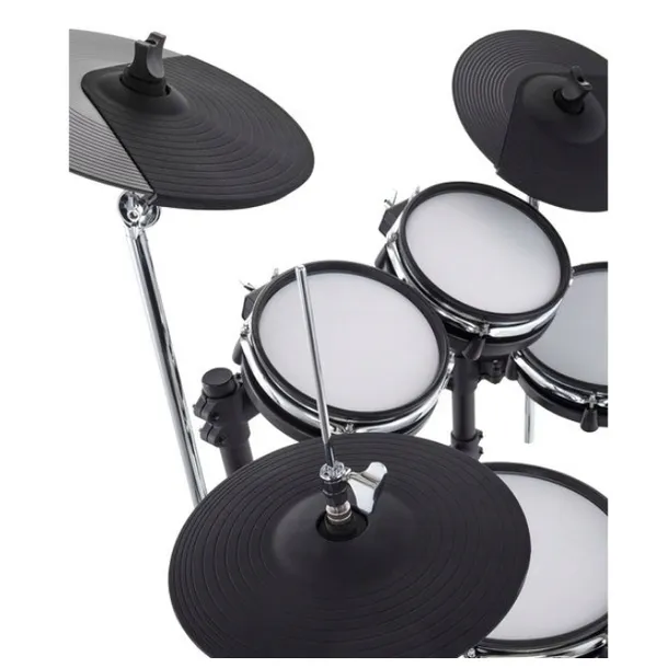 perkusja-elektroniczna-millenium-mps-850-e-drum-set-marka-millenium