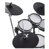 perkusja-elektroniczna-millenium-mps-850-e-drum-set-marka-millenium