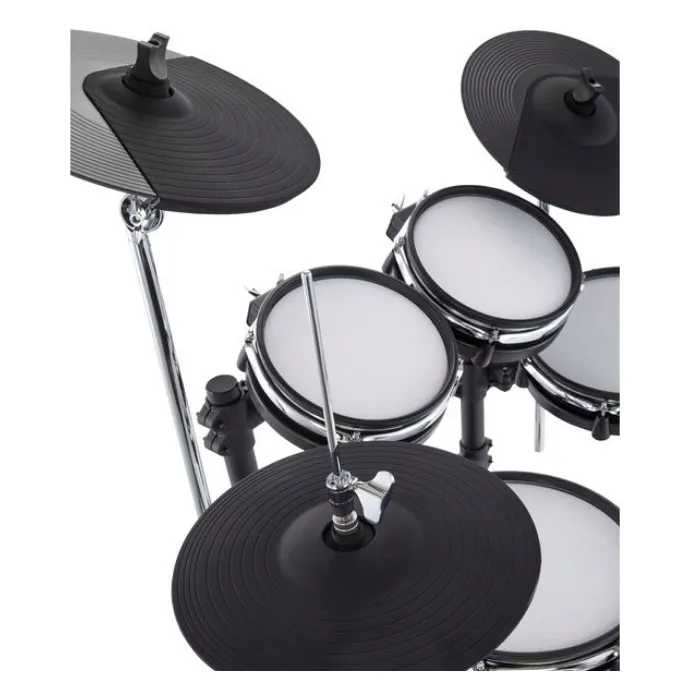 perkusja-elektroniczna-millenium-mps-850-e-drum-set