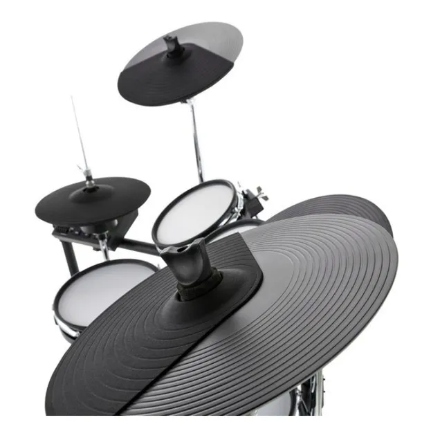 perkusja-elektroniczna-millenium-mps-850-e-drum-set-stan-nowy-waga-z-opakowaniem-30-kg