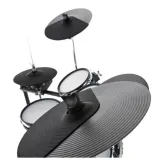perkusja-elektroniczna-millenium-mps-850-e-drum-set-stan-nowy-waga-z-opakowaniem-30-kg