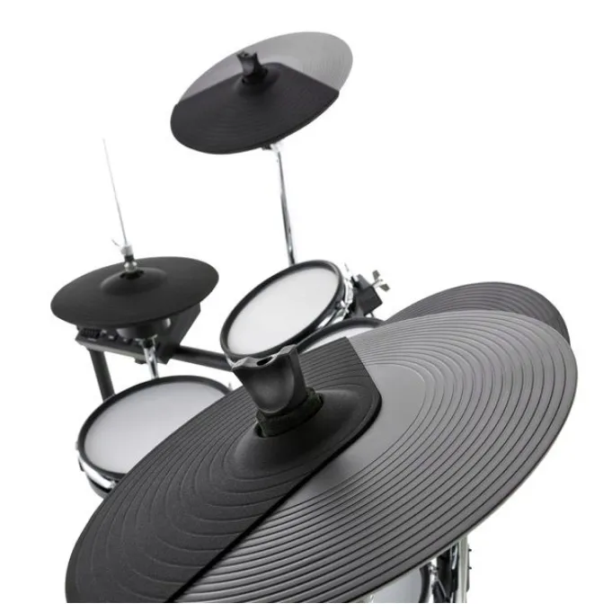 perkusja-elektroniczna-millenium-mps-850-e-drum-set-stan-nowy