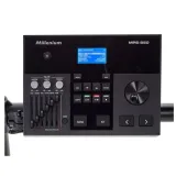 perkusja-elektroniczna-millenium-mps-850-e-drum-set-stan-nowy-kod-producenta-428224