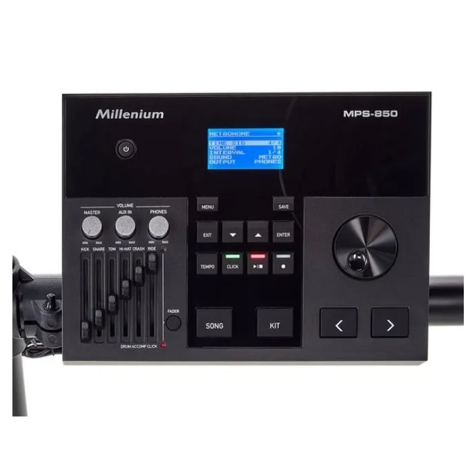 perkusja-elektroniczna-millenium-mps-850-e-drum-set