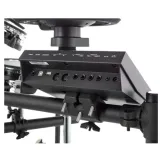 perkusja-elektroniczna-millenium-mps-850-e-drum-set-stan-nowy-model-428224