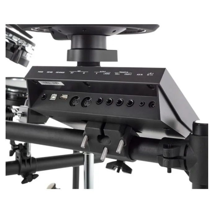 perkusja-elektroniczna-millenium-mps-850-e-drum-set-stan-nowy