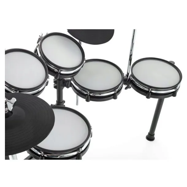 perkusja-elektroniczna-millenium-mps-850-e-drum-set-stan-nowy-marka-millenium