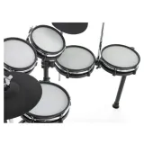 perkusja-elektroniczna-millenium-mps-850-e-drum-set-stan-nowy-marka-millenium
