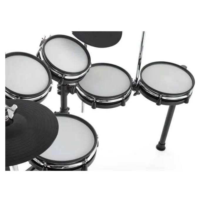 perkusja-elektroniczna-millenium-mps-850-e-drum-set