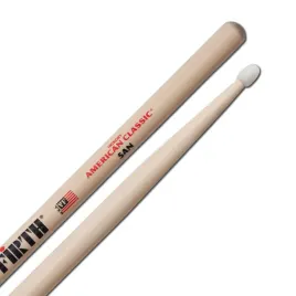 palki-paleczki-perkusyjne-hikora-vic-firth-american-classic-5a-nylon