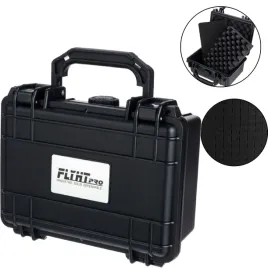 walizka-case-wododoporny-na-sprzet-gabka-flyht-pro-wp-safe-box-9-ip65-1-4l