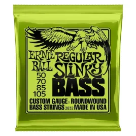 struny-do-basu-gitary-basowej-4-strunowej-50-105-ernie-ball-2832