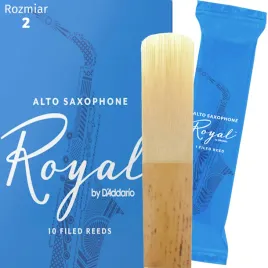 stroik-saksofon-altowy-alt-2-rico-royal-daddario-rjb1020-1-szt
