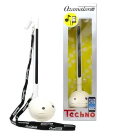 otamatone-techno-bialy-instrument-syntezator-maywa-denki-44-cm-android-ios
