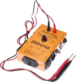 tester-kabli-xlr-jack-speakon-rca-din-uniwersalny-millenium-mct-10