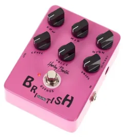 efekt-gitarowy-harley-benton-british-truetone