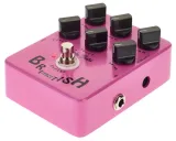 efekt-gitarowy-harley-benton-british-truetone-stan-nowy