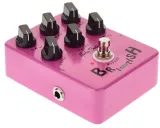 efekt-gitarowy-harley-benton-british-truetone-waga-z-opakowaniem-0-44-kg