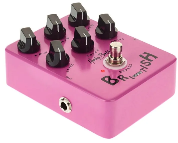 efekt-gitarowy-harley-benton-british-truetone-stan-nowy