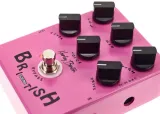 efekt-gitarowy-harley-benton-british-truetone-kod-producenta-256821