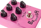 efekt-gitarowy-harley-benton-british-truetone-model-256821