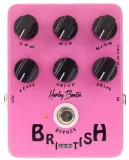 efekt-gitarowy-harley-benton-british-truetone-marka-harley-benton