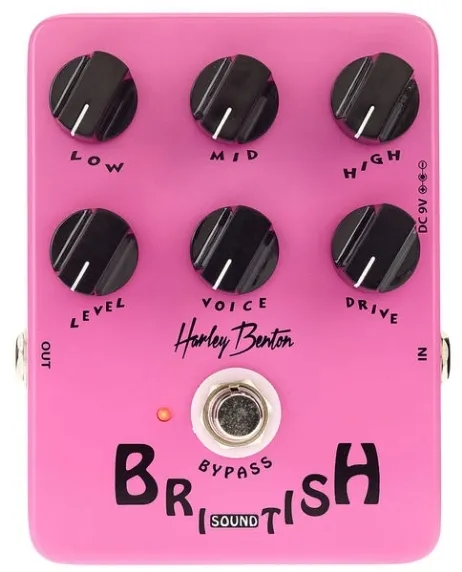 efekt-gitarowy-harley-benton-british-truetone