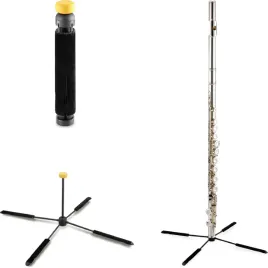 statyw-stojak-na-flet-skladany-chowany-do-instrumentu-hercules-ds460b
