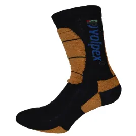 skarpety-robocze-gorskie-bawelniane-wzmacniane-kevlar-39-42-czarno-zolte