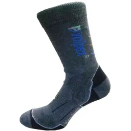 skarpety-robocze-gorskie-bawelniane-wzmacniane-kevlar-39-42-szare