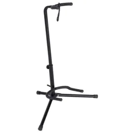 statyw-stojak-do-gitary-roxtone-gs008-1