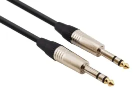 kabel-mikrofonowy-sygnalowy-jack-jack-63mm-stereo-5-m-czarny-polski