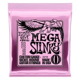 struny-do-gitary-elektrycznej-ernie-ball-2213-mega-slinky-nickel-105-48