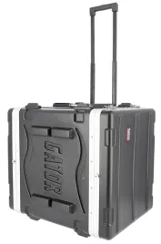 walizka-rack-case-8u-19-sciagane-pokrywy-kolka-gator-grr-8l