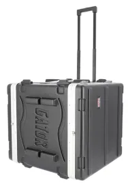 walizka-rack-case-10u-19-sciagane-pokrywy-kolka-gator-grr-10l