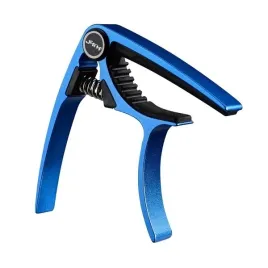 kapodaster-do-gitary-akustycznej-elektrycznej-jeremi-ae01-niebieski