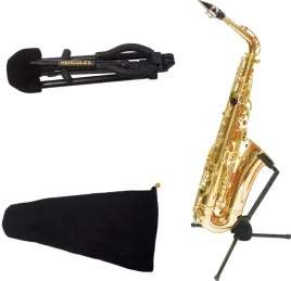 statyw-saksofon-altowy-skladany-chowany-do-instrumentu-hercules-ds431b